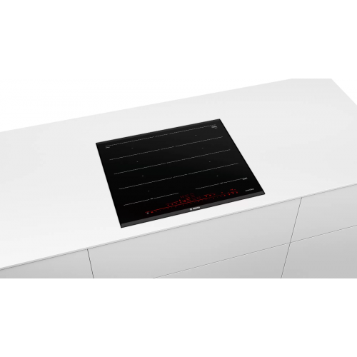 Варочная панель Bosch PXY695DX6E