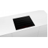 Варочная панель Bosch PXY695DX6E