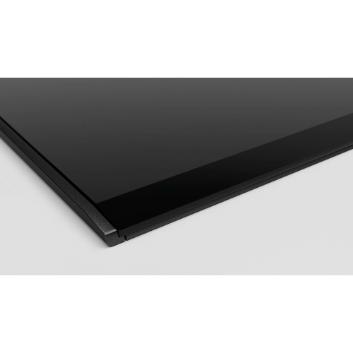Варочная панель Bosch PXY695DX6E