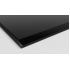 Варочная панель Bosch PXY695DX6E