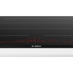 Варочная панель Bosch PXY695DX6E