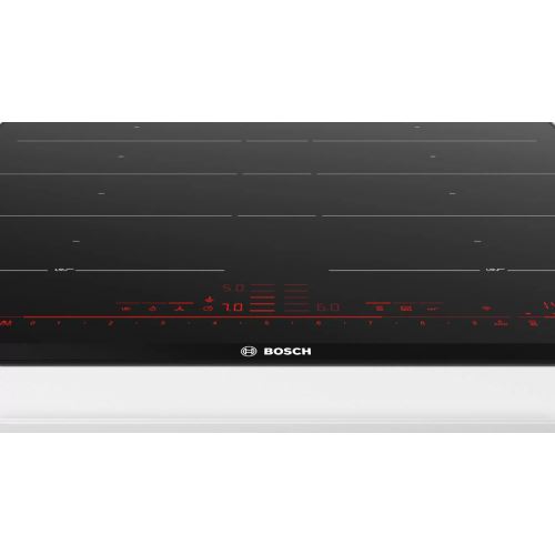 Варочная панель Bosch PXY695DX6E