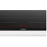 Варочная панель Bosch PXY695DX6E