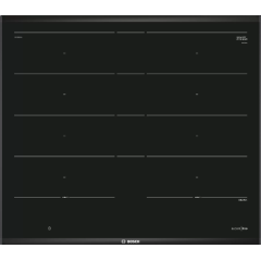Варочная панель Bosch PXY695DX6E