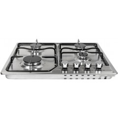 Варочная панель Germes HCG-60SS-EX