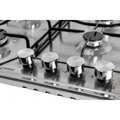 Варочная панель Germes HCG-60SS-EX