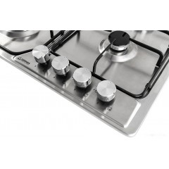 Варочная панель Germes HCG-60SS-EX