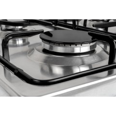 Варочная панель Germes HCG-60SS-EX