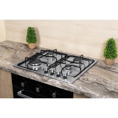 Варочная панель Germes HCG-60SS-EX