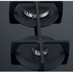 Варочная панель Indesit ING 61T/BK