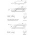 Варочная панель Indesit ING 61T/BK