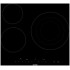 Варочная панель Gorenje ECT63ASC