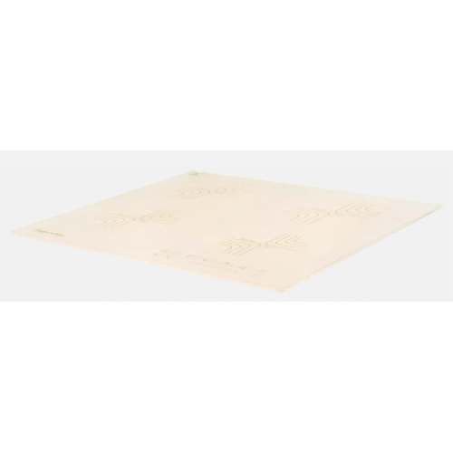 Варочная панель Kuppersberg ICS 606 C