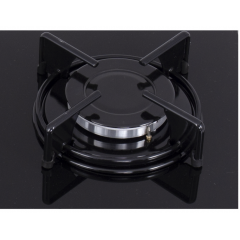 Варочная панель Simfer H60K40S000