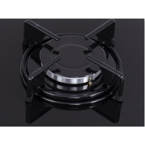 Варочная панель Simfer H60K40S000