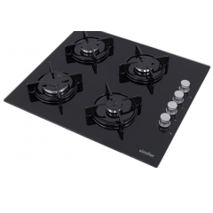 Варочная панель Simfer H60K40S000