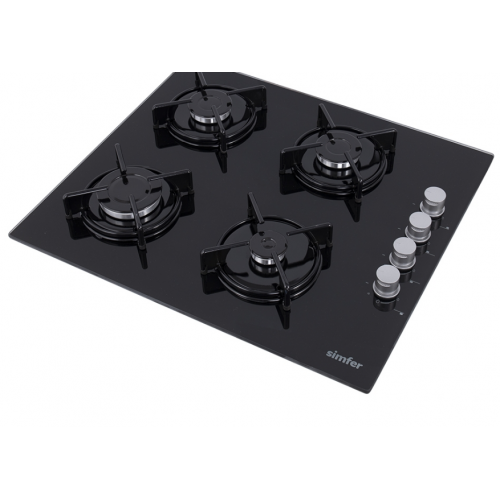 Варочная панель Simfer H60K40S000