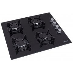 Варочная панель Simfer H60K40S000