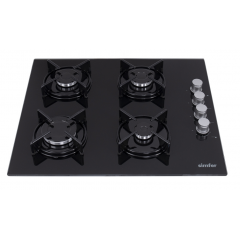 Варочная панель Simfer H60K40S000