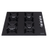 Варочная панель Simfer H60K40S000