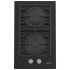 Варочная панель Korting HGG 3825 CN