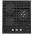 Варочная панель Korting HGG 4825 CTN