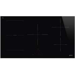 Варочная панель Smeg SI1M4954D