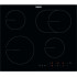 Варочная панель Zanussi CPZ64420KC