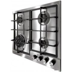 Варочная панель LEX GVS 640 IX CHAO000327