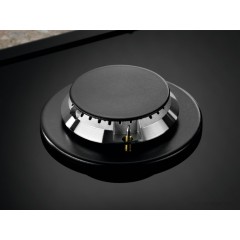 Варочная панель Electrolux GPE365YPB