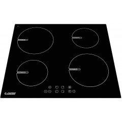 Варочная панель Exiteq EXH-315IB