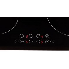 Варочная панель Exiteq EXH-315IB