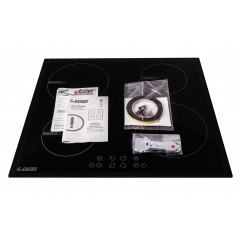 Варочная панель Exiteq EXH-315IB