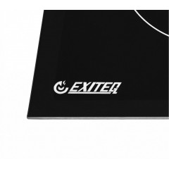 Варочная панель Exiteq EXH-315IB