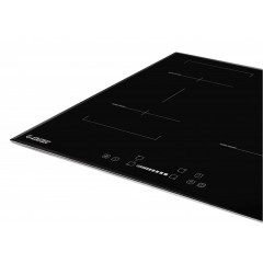 Варочная панель Exiteq EXH-311IB