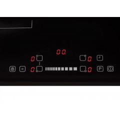Варочная панель Exiteq EXH-311IB