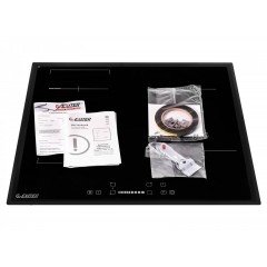 Варочная панель Exiteq EXH-311IB