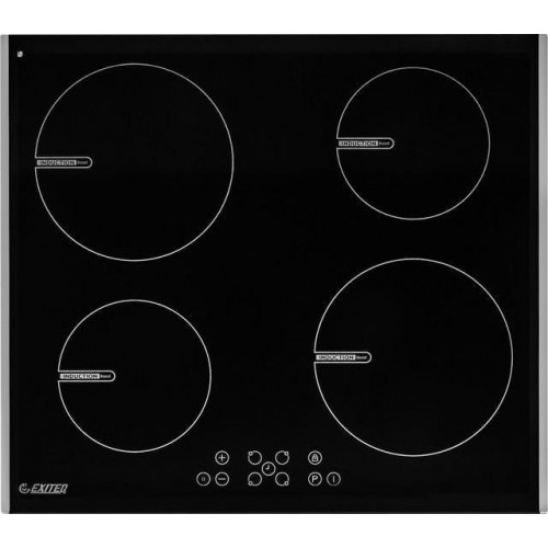 Варочная панель Exiteq EXH-313IB