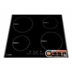 Варочная панель Exiteq EXH-313IB