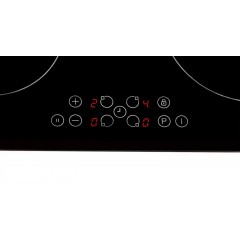 Варочная панель Exiteq EXH-313IB