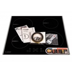 Варочная панель Exiteq EXH-313IB