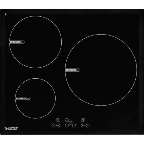 Варочная панель Exiteq EXH-314IB