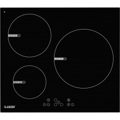 Варочная панель Exiteq EXH-314IB