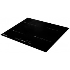 Варочная панель Exiteq EXH-312IB