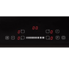 Варочная панель Exiteq EXH-312IB