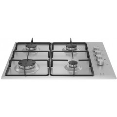 Варочная панель Beko HIGG 641C3 SX