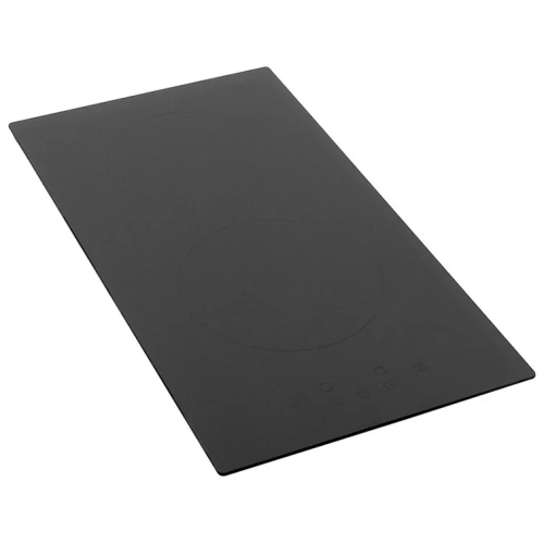 Варочная панель Hansa BHI36200