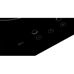 Варочная панель Hansa BHI36200