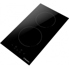 Варочная панель Hansa BHI36200