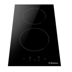 Варочная панель Hansa BHI36200